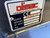 https://api.rdoequipment.com/api/EquipmentImage?imgID=21372242&filename=19_Z193904---28.jpg