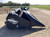 https://api.rdoequipment.com/api/EquipmentImage?imgID=21372230&filename=7_Z193904---07.jpg