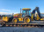 https://api.rdoequipment.com/api/EquipmentImage?imgID=21611312&filename=2_pic9.jpg