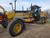 https://api.rdoequipment.com/api/EquipmentImage?imgID=23138173&filename=2_20260423_080826.jpg