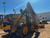 https://api.rdoequipment.com/api/EquipmentImage?imgID=22949034&filename=5_IMG_2539.jpg