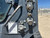 https://api.rdoequipment.com/api/EquipmentImage?imgID=23231961&filename=12_Z235270---14.jpg