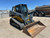 https://api.rdoequipment.com/api/EquipmentImage?imgID=23231953&filename=7_Z235270---07.jpg