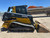 https://api.rdoequipment.com/api/EquipmentImage?imgID=23231951&filename=6_Z235270---06.jpg