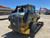 https://api.rdoequipment.com/api/EquipmentImage?imgID=23231950&filename=5_Z235270---05.jpg