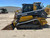 https://api.rdoequipment.com/api/EquipmentImage?imgID=23231946&filename=2_Z235270---02.jpg