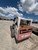 https://api.rdoequipment.com/api/EquipmentImage?imgID=23203059&filename=3_IMG_2741.jpg