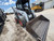 https://api.rdoequipment.com/api/EquipmentImage?imgID=23203057&filename=1_IMG_2749.jpg