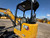 https://api.rdoequipment.com/api/EquipmentImage?imgID=23215278&filename=4_IMG_3084.jpg