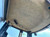 https://api.rdoequipment.com/api/EquipmentImage?imgID=23163962&filename=40_Z258500---40.jpg