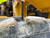 https://api.rdoequipment.com/api/EquipmentImage?imgID=23163958&filename=36_Z258500---36.jpg