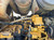 https://api.rdoequipment.com/api/EquipmentImage?imgID=23163942&filename=20_Z258500---20.jpg