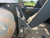 https://api.rdoequipment.com/api/EquipmentImage?imgID=23163935&filename=13_Z258500---13.jpg