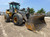 https://api.rdoequipment.com/api/EquipmentImage?imgID=23163929&filename=7_Z258500---07.jpg