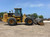 https://api.rdoequipment.com/api/EquipmentImage?imgID=23163928&filename=6_Z258500---06.jpg