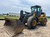 https://api.rdoequipment.com/api/EquipmentImage?imgID=23163923&filename=1_Z258500---01.jpg