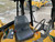 https://api.rdoequipment.com/api/EquipmentImage?imgID=21116058&filename=6_20241205_133806686_iOS.jpg