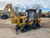 https://api.rdoequipment.com/api/EquipmentImage?imgID=21116057&filename=5_20250312_145440410_iOS.jpg