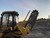 https://api.rdoequipment.com/api/EquipmentImage?imgID=21116056&filename=4_20241205_133852798_iOS.jpg
