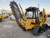 https://api.rdoequipment.com/api/EquipmentImage?imgID=21116054&filename=2_20241205_133940107_iOS.jpg