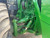 https://api.rdoequipment.com/api/EquipmentImage?imgID=23209040&filename=19_Z235304---20.jpg