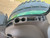 https://api.rdoequipment.com/api/EquipmentImage?imgID=23209044&filename=23_Z235304---24.jpg