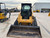 https://api.rdoequipment.com/api/EquipmentImage?imgID=23025730&filename=7_IMG_6325.jpg
