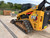 https://api.rdoequipment.com/api/EquipmentImage?imgID=23025721&filename=3_IMG_6315.jpg