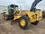 https://api.rdoequipment.com/api/EquipmentImage?imgID=23309268&filename=6_IMG_4045.jpg