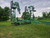 https://api.rdoequipment.com/api/EquipmentImage?imgID=23403004&filename=7_20260603_123737.jpg