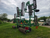 https://api.rdoequipment.com/api/EquipmentImage?imgID=23403002&filename=5_20260603_123711.jpg