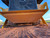 https://api.rdoequipment.com/api/EquipmentImage?imgID=22671198&filename=20_H86149---21.jpg