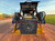 https://api.rdoequipment.com/api/EquipmentImage?imgID=22671194&filename=16_H86149---16.jpg
