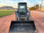 https://api.rdoequipment.com/api/EquipmentImage?imgID=22671186&filename=8_H86149---08.jpg