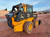 https://api.rdoequipment.com/api/EquipmentImage?imgID=22671183&filename=5_H86149---05.jpg