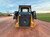 https://api.rdoequipment.com/api/EquipmentImage?imgID=22671182&filename=4_H86149---04.jpg