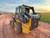 https://api.rdoequipment.com/api/EquipmentImage?imgID=22671181&filename=3_H86149---03.jpg