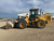 https://api.rdoequipment.com/api/EquipmentImage?imgID=23114566&filename=2_IMG_8769.jpg