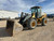https://api.rdoequipment.com/api/EquipmentImage?imgID=23114565&filename=1_IMG_8770.jpg