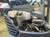 https://api.rdoequipment.com/api/EquipmentImage?imgID=23510954&filename=32_Z220643---32.jpg