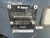 https://api.rdoequipment.com/api/EquipmentImage?imgID=23510960&filename=41_Z220643---38.jpg
