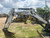 https://api.rdoequipment.com/api/EquipmentImage?imgID=23510952&filename=30_Z220643---30.jpg