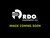 https://api.rdoequipment.com/api/EquipmentImage?imgID=23458950&filename=1_ImagesComingSoon.jpg
