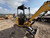 https://api.rdoequipment.com/api/EquipmentImage?imgID=23367967&filename=4_IMG_7606.jpg