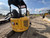 https://api.rdoequipment.com/api/EquipmentImage?imgID=23367966&filename=3_IMG_7617.jpg