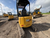 https://api.rdoequipment.com/api/EquipmentImage?imgID=23367965&filename=2_IMG_7615.jpg