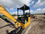 https://api.rdoequipment.com/api/EquipmentImage?imgID=23367964&filename=1_IMG_7613.jpg