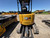 https://api.rdoequipment.com/api/EquipmentImage?imgID=23353957&filename=3_IMG_7363.jpg