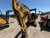 https://api.rdoequipment.com/api/EquipmentImage?imgID=23353956&filename=1_IMG_7358.jpg
