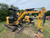 https://api.rdoequipment.com/api/EquipmentImage?imgID=23341470&filename=4_IMG_6811.jpg